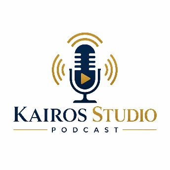 Kairos Studio